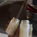 대복순대국밥 | 대구 송해공원 맛집 '대복돼지국밥' 가마솥에 끓여 깊고 진한 국물 밥집 추천
