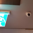 해우리농장 이미지