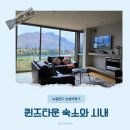 뉴질랜드 남섬 퀸스타운 여행 시내 케이블카 숙소 퍼그버거