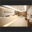 스마트이비인후과의원 이미지