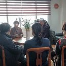 신평3리 경로당 이미지