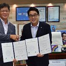 한양대 구리병원 이미지