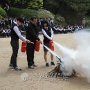 서울전자고등학교 이미지