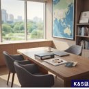 K&S글로벌 행정사사무소 이미지