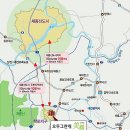 (자)제일건설