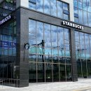 양원역로10길 이미지