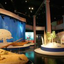 장도전수관 이미지