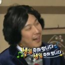 기광농장 네이버블로그