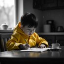 오투(O2)독서실 이미지