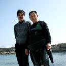 아쿠아벨다이빙리조트 Daum카페