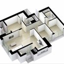 시립갈매행복어린이집 이미지