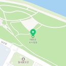 GS25 울산농소점 이미지