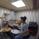 다선초등학교 이미지