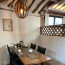 도취 | 서촌 맛집 도취 하녹식당 한정식 후기