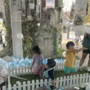 뚝섬한강공원-101 이미지