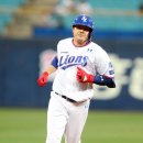 금의환향 이미지