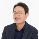 해누리초등학교 이미지