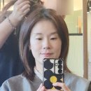 박승철헤어스투디오 녹번역점