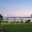 해비치나루 관광펜션 이미지