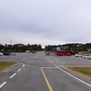 백송공원 화장실 이미지