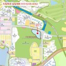 흥덕중앙로 1 이미지