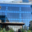 (주)포시즌스수성 이미지