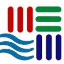 평창 지동봉가옥 이미지