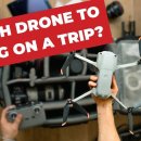 라바플라이 이미지