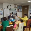 운정경로당 이미지