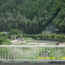 백천민박 이미지