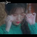 아이유안경 이미지
