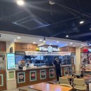 (주)마포푸드 - 용인시 기흥구 | (주)마포푸드