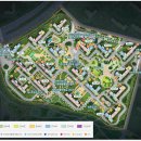 동탄파크 푸르지오 이미지