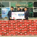 율촌화학노동조합 이미지