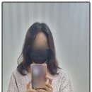 항공대주유소 이미지