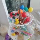 룰루베리오븐 이미지