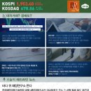 타이어타운 이미지