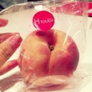 천도로 가로수길 이미지