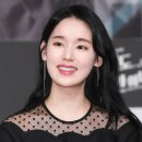 박환희, 섬유근육통+골다공증 불치병 고백..."완치꿈꾼다" 이미지