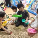 숲속화인어린이집 이미지