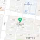 문화푸른약국