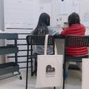 아라음악교습소 - 서구 검단로 834 | 아라음악교습소