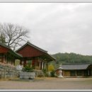 보석사 [寶石寺] /충남 금산 이미지