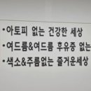 세종김연수피부과의원 이미지