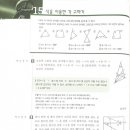 더클래식 이미지
