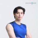 DOUM PT 네이버블로그