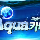 레어아쿠아 이미지