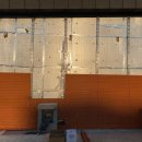 양양읍사무소 이미지