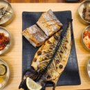 삼산화덕생선구이솥밥 이미지