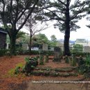 김만덕 묘비 이미지